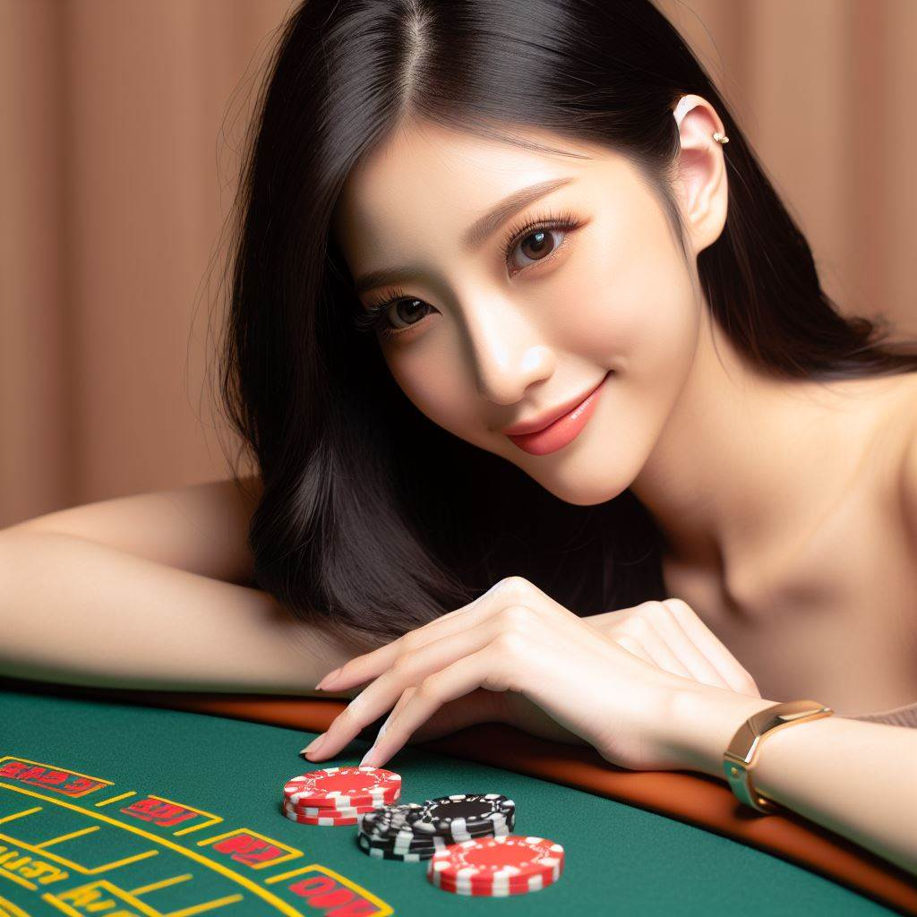 Panduan Lengkap Bermain Blackjack di Casino Online
